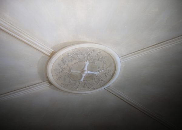 cordoue-plafond