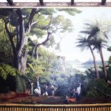 decor-panormique-jungle-1200-747